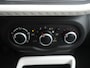 Renault Twingo SCe 70 Collection - RIJKLAARPRIJS - Airco - Bluetooth