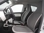 Renault Twingo SCe 70 Collection - RIJKLAARPRIJS - Airco - Bluetooth