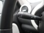 Renault Twingo SCe 70 Collection - RIJKLAARPRIJS - Airco - Bluetooth