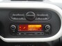 Renault Twingo SCe 70 Collection - RIJKLAARPRIJS - Airco - Bluetooth
