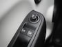 Renault Twingo SCe 70 Collection - RIJKLAARPRIJS - Airco - Bluetooth