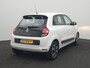 Renault Twingo SCe 70 Collection - RIJKLAARPRIJS - Airco - Bluetooth