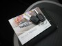Renault Twingo SCe 70 Collection - RIJKLAARPRIJS - Airco - Bluetooth