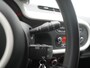 Renault Twingo SCe 70 Collection - RIJKLAARPRIJS - Airco - Bluetooth