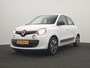 Renault Twingo SCe 70 Collection - RIJKLAARPRIJS - Airco - Bluetooth