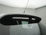 Renault Twingo SCe 70 Collection - RIJKLAARPRIJS - Airco - Bluetooth