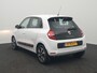Renault Twingo SCe 70 Collection - RIJKLAARPRIJS - Airco - Bluetooth