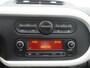 Renault Twingo SCe 70 Collection - RIJKLAARPRIJS - Airco - Bluetooth