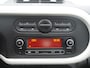 Renault Twingo SCe 70 Collection - RIJKLAARPRIJS - Airco - Bluetooth