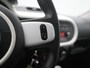 Renault Twingo SCe 70 Collection - RIJKLAARPRIJS - Airco - Bluetooth