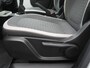 Renault Twingo SCe 70 Collection - RIJKLAARPRIJS - Airco - Bluetooth