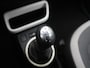 Renault Twingo SCe 70 Collection - RIJKLAARPRIJS - Airco - Bluetooth