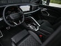 Audi Q5 Sportback 2.0 TFSI 368 PK E-HYBRID QUATTRO S EDITION COMPETITION | S-SEATS ADAPTIVE CRUISE | KEYLESS | STOELVERWARMING | ALCANTARA | 360 CAMERA | VIRTUAL COCKPIT | MEMORY SEAT | EL. TREKHAAK