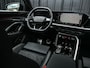 Audi Q5 Sportback 2.0 TFSI 368 PK E-HYBRID QUATTRO S EDITION COMPETITION | S-SEATS ADAPTIVE CRUISE | KEYLESS | STOELVERWARMING | ALCANTARA | 360 CAMERA | VIRTUAL COCKPIT | MEMORY SEAT | EL. TREKHAAK