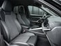 Audi Q5 Sportback 2.0 TFSI 368 PK E-HYBRID QUATTRO S EDITION COMPETITION | S-SEATS ADAPTIVE CRUISE | KEYLESS | STOELVERWARMING | ALCANTARA | 360 CAMERA | VIRTUAL COCKPIT | MEMORY SEAT | EL. TREKHAAK