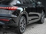 Audi Q5 Sportback 2.0 TFSI 368 PK E-HYBRID QUATTRO S EDITION COMPETITION | S-SEATS ADAPTIVE CRUISE | KEYLESS | STOELVERWARMING | ALCANTARA | 360 CAMERA | VIRTUAL COCKPIT | MEMORY SEAT | EL. TREKHAAK