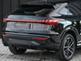 Audi Q5 Sportback 2.0 TFSI 368 PK E-HYBRID QUATTRO S EDITION COMPETITION | S-SEATS ADAPTIVE CRUISE | KEYLESS | STOELVERWARMING | ALCANTARA | 360 CAMERA | VIRTUAL COCKPIT | MEMORY SEAT | EL. TREKHAAK