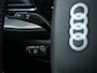 Audi Q5 Sportback 2.0 TFSI 368 PK E-HYBRID QUATTRO S EDITION COMPETITION | S-SEATS ADAPTIVE CRUISE | KEYLESS | STOELVERWARMING | ALCANTARA | 360 CAMERA | VIRTUAL COCKPIT | MEMORY SEAT | EL. TREKHAAK