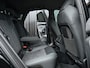 Audi Q5 Sportback 2.0 TFSI 368 PK E-HYBRID QUATTRO S EDITION COMPETITION | S-SEATS ADAPTIVE CRUISE | KEYLESS | STOELVERWARMING | ALCANTARA | 360 CAMERA | VIRTUAL COCKPIT | MEMORY SEAT | EL. TREKHAAK