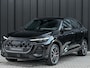 Audi Q5 Sportback 2.0 TFSI 368 PK E-HYBRID QUATTRO S EDITION COMPETITION | S-SEATS ADAPTIVE CRUISE | KEYLESS | STOELVERWARMING | ALCANTARA | 360 CAMERA | VIRTUAL COCKPIT | MEMORY SEAT | EL. TREKHAAK