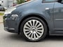 Ford C-Max 1.8-16V Limited|CAMERA|PSENSOR|TREKHAAK|AIRCO|CRUISE