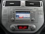 Ford C-Max 1.8-16V Limited|CAMERA|PSENSOR|TREKHAAK|AIRCO|CRUISE