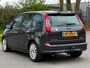 Ford C-Max 1.8-16V Limited|CAMERA|PSENSOR|TREKHAAK|AIRCO|CRUISE