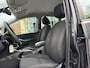 Ford C-Max 1.8-16V Limited|CAMERA|PSENSOR|TREKHAAK|AIRCO|CRUISE
