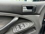 Ford C-Max 1.8-16V Limited|CAMERA|PSENSOR|TREKHAAK|AIRCO|CRUISE