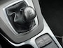 Ford C-Max 1.8-16V Limited|CAMERA|PSENSOR|TREKHAAK|AIRCO|CRUISE