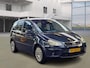 Ford C-Max 1.8-16V Limited