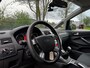 Ford C-Max 1.8-16V Limited|CAMERA|PSENSOR|TREKHAAK|AIRCO|CRUISE