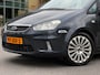 Ford C-Max 1.8-16V Limited|CAMERA|PSENSOR|TREKHAAK|AIRCO|CRUISE