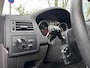 Ford C-Max 1.8-16V Limited|CAMERA|PSENSOR|TREKHAAK|AIRCO|CRUISE