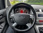 Ford C-Max 1.8-16V Limited|CAMERA|PSENSOR|TREKHAAK|AIRCO|CRUISE