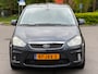 Ford C-Max 1.8-16V Limited|CAMERA|PSENSOR|TREKHAAK|AIRCO|CRUISE
