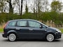 Ford C-Max 1.8-16V Limited|CAMERA|PSENSOR|TREKHAAK|AIRCO|CRUISE