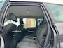 Ford C-Max 1.8-16V Limited|CAMERA|PSENSOR|TREKHAAK|AIRCO|CRUISE