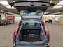 Ford C-Max 1.8-16V Limited