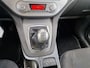 Ford C-Max 1.8-16V Limited