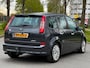 Ford C-Max 1.8-16V Limited|CAMERA|PSENSOR|TREKHAAK|AIRCO|CRUISE