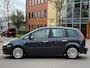 Ford C-Max 1.8-16V Limited|CAMERA|PSENSOR|TREKHAAK|AIRCO|CRUISE