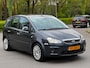 Ford C-Max 1.8-16V Limited|CAMERA|PSENSOR|TREKHAAK|AIRCO|CRUISE