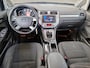 Ford C-Max 1.8-16V Limited