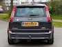 Ford C-Max 1.8-16V Limited|CAMERA|PSENSOR|TREKHAAK|AIRCO|CRUISE
