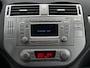 Ford C-Max 1.8-16V Limited|CAMERA|PSENSOR|TREKHAAK|AIRCO|CRUISE