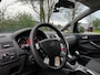 Ford C-Max 1.8-16V Limited|CAMERA|PSENSOR|TREKHAAK|AIRCO|CRUISE