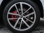 Audi Q5 Sportback 2.0 TFSI 368 PK E-HYBRID QUATTRO S EDITION COMPETITION | AMBIANCE INTERIEUR | TECH PRO PAKKET | HEAD-UP | STOEL- EN STUURVERWARMING | ACHTERBANK VERWARMD | ADAPTIVE CRUISE | B&O SOUND SYSTEM | 360 CAMERA | EL.TREKHAAK |