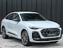 Audi Q5 Sportback 2.0 TFSI 368 PK E-HYBRID QUATTRO S EDITION COMPETITION | AMBIANCE INTERIEUR | TECH PRO PAKKET | HEAD-UP | STOEL- EN STUURVERWARMING | ACHTERBANK VERWARMD | ADAPTIVE CRUISE | B&O SOUND SYSTEM | 360 CAMERA | EL.TREKHAAK |