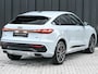 Audi Q5 Sportback 2.0 TFSI 368 PK E-HYBRID QUATTRO S EDITION COMPETITION | AMBIANCE INTERIEUR | TECH PRO PAKKET | HEAD-UP | STOEL- EN STUURVERWARMING | ACHTERBANK VERWARMD | ADAPTIVE CRUISE | B&O SOUND SYSTEM | 360 CAMERA | EL.TREKHAAK |